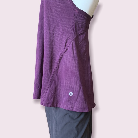 Lululemon tank - Picture 3 of 6